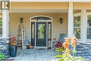 2955 Okanagan Street - Photo 8