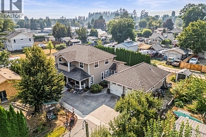 2955 Okanagan Street - Photo 80