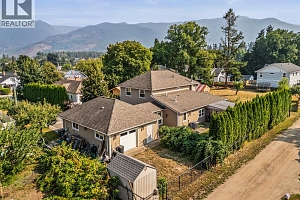 2955 Okanagan Street - Photo 81