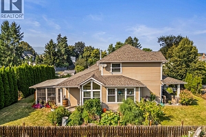 2955 Okanagan Street - Photo 83