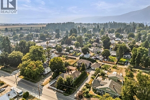 2955 Okanagan Street - Photo 87