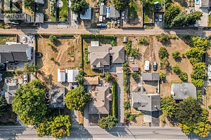 2955 Okanagan Street - Photo 88