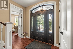 2955 Okanagan Street - Photo 9