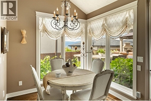 4768 CARMEL Crescent - Photo 10