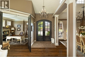 4768 CARMEL Crescent - Photo 11