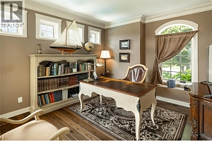 4768 CARMEL Crescent - Photo 12