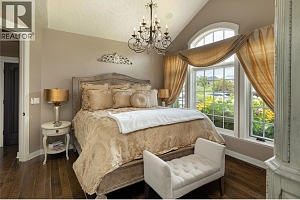 4768 CARMEL Crescent - Photo 13