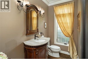 4768 CARMEL Crescent - Photo 14
