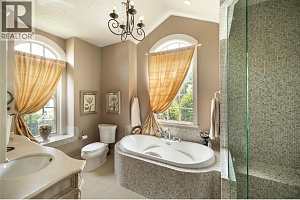 4768 CARMEL Crescent - Photo 16