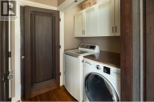 4768 CARMEL Crescent - Photo 17