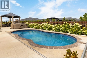 4768 CARMEL Crescent - Photo 19