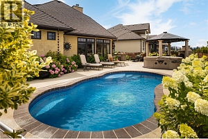 4768 CARMEL Crescent - Photo 20