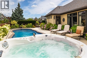 4768 CARMEL Crescent - Photo 20