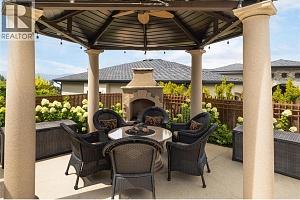 4768 CARMEL Crescent - Photo 21