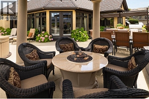 4768 CARMEL Crescent - Photo 22