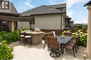 4768 CARMEL Crescent - Photo 23