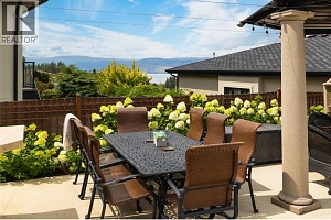 4768 CARMEL Crescent - Photo 24