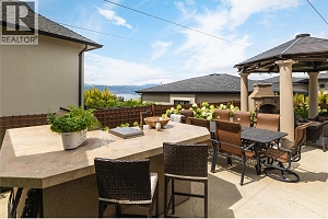 4768 CARMEL Crescent - Photo 25