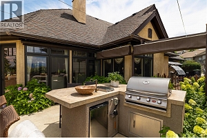 4768 CARMEL Crescent - Photo 26