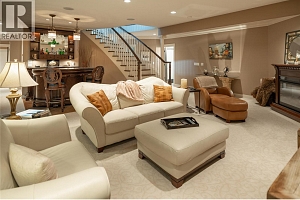 4768 CARMEL Crescent - Photo 29