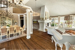 4768 CARMEL Crescent - Photo 3