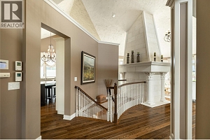 4768 CARMEL Crescent - Photo 30