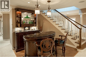 4768 CARMEL Crescent - Photo 30