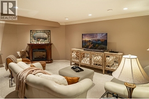 4768 CARMEL Crescent - Photo 33