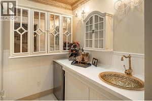 4768 CARMEL Crescent - Photo 33