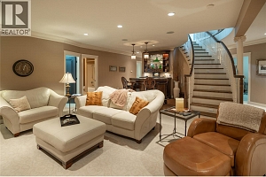 4768 CARMEL Crescent - Photo 34
