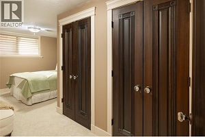 4768 CARMEL Crescent - Photo 35