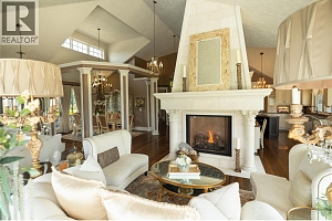 4768 CARMEL Crescent - Photo 4