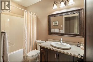 4768 CARMEL Crescent - Photo 40