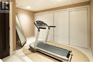 4768 CARMEL Crescent - Photo 40