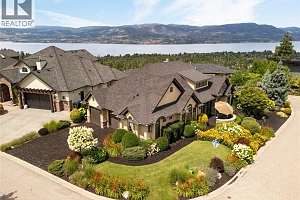 4768 CARMEL Crescent - Photo 41