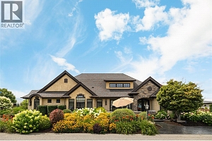 4768 CARMEL Crescent - Photo 43