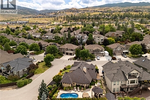 4768 CARMEL Crescent - Photo 43