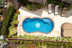 4768 CARMEL Crescent - Photo 44