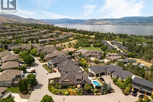 4768 CARMEL Crescent - Photo 45