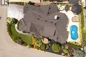 4768 CARMEL Crescent - Photo 45