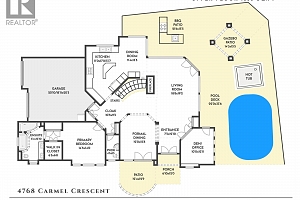 4768 CARMEL Crescent - Photo 46