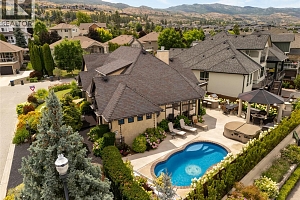 4768 CARMEL Crescent - Photo 48