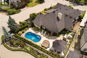 4768 CARMEL Crescent - Photo 49