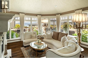 4768 CARMEL Crescent - Photo 5