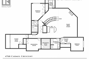 4768 CARMEL Crescent - Photo 55