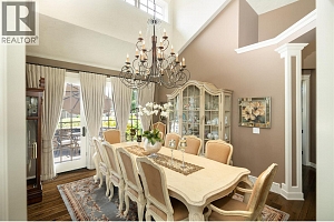 4768 CARMEL Crescent - Photo 6