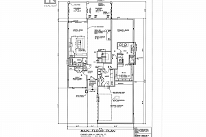 2538 Pinnacle Ridge Drive - Photo 10