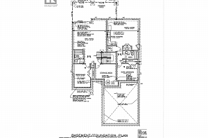 2538 Pinnacle Ridge Drive - Photo 11