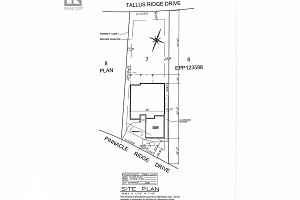 2538 Pinnacle Ridge Drive - Photo 12