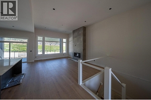 2538 Pinnacle Ridge Drive - Photo 2